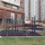 Продам двухкомнатную (2-комн.) квартиру, Первомайская ул, 42к3, Москва г