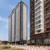 Продам двухкомнатную (2-комн.) квартиру, Первомайская ул, 42к3, Москва г