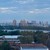 Продам однокомнатную (1-комн.) квартиру, Кронштадтский б-р, 9к6, Москва г