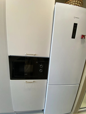 Продам однокомнатную (1-комн.) квартиру, Кронштадтский б-р, 9к6, Москва г