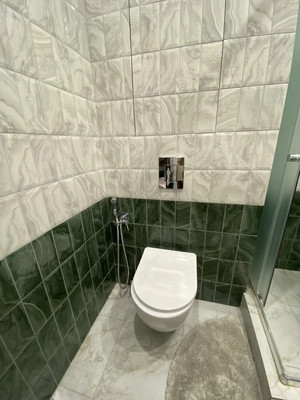 Продам однокомнатную (1-комн.) квартиру, Кронштадтский б-р, 9к6, Москва г