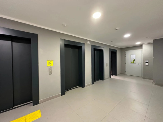 Продам однокомнатную (1-комн.) квартиру, Кронштадтский б-р, 9к6, Москва г