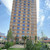 Продам однокомнатную (1-комн.) квартиру, Кронштадтский б-р, 9к6, Москва г