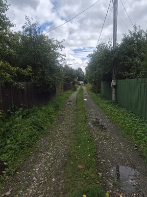 Продам дом, Бронницкая ул, Федино д, 0 км от города