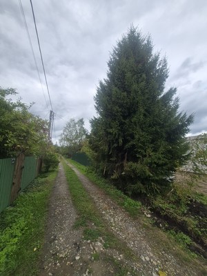 Продам дом, Бронницкая ул, Федино д, 0 км от города
