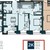 Продам двухкомнатную (2-комн.) квартиру (долевое), Газеты Звезда ул, 5, Пермь г