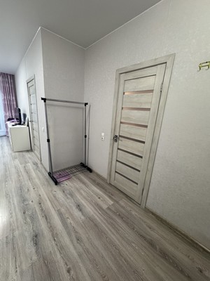 Продам однокомнатную (1-комн.) квартиру, Иоанна Кронштадтского ул, 15, Старая д