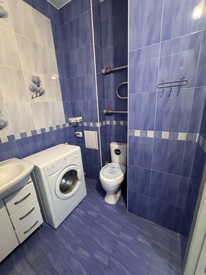 Продам однокомнатную (1-комн.) квартиру, Иоанна Кронштадтского ул, 15, Старая д