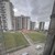Продам однокомнатную (1-комн.) квартиру, Иоанна Кронштадтского ул, 15, Старая д
