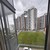 Продам однокомнатную (1-комн.) квартиру, Иоанна Кронштадтского ул, 15, Старая д