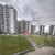 Продам однокомнатную (1-комн.) квартиру, Иоанна Кронштадтского ул, 15, Старая д