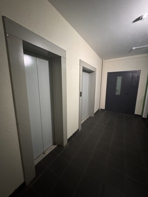 Продам однокомнатную (1-комн.) квартиру, Иоанна Кронштадтского ул, 15, Старая д