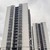 Продам однокомнатную (1-комн.) квартиру, Иоанна Кронштадтского ул, 15, Старая д