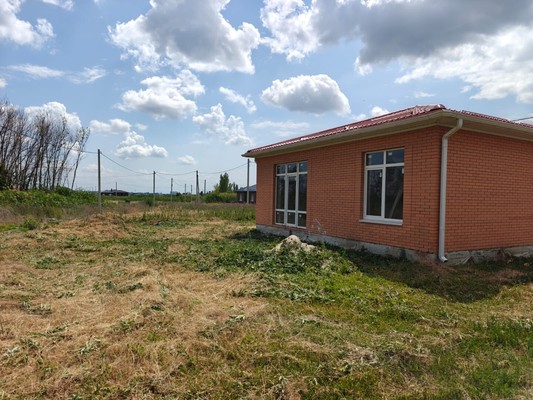 Продам дом, Мира ул, Ленинаван х, 0 км от города