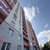Продам двухкомнатную (2-комн.) квартиру, 1-я Баррикадная ул, 24, Ростов-на-Дону г