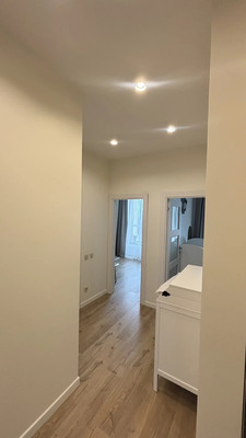 Продам трехкомнатную (3-комн.) квартиру, Измаильский пер, 39ка, Ростов-на-Дону г