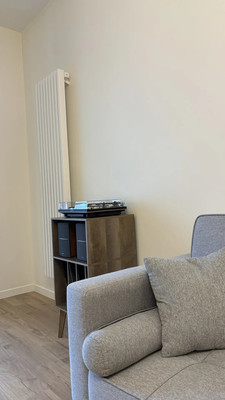 Продам трехкомнатную (3-комн.) квартиру, Измаильский пер, 39ка, Ростов-на-Дону г