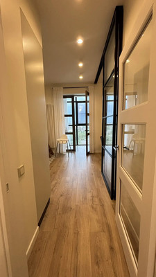 Продам трехкомнатную (3-комн.) квартиру, Измаильский пер, 39ка, Ростов-на-Дону г