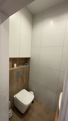 Продам трехкомнатную (3-комн.) квартиру, Измаильский пер, 39ка, Ростов-на-Дону г