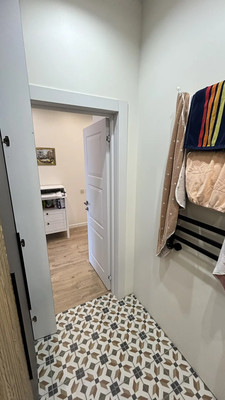 Продам трехкомнатную (3-комн.) квартиру, Измаильский пер, 39ка, Ростов-на-Дону г