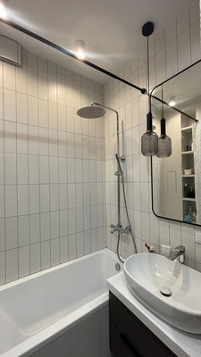 Продам трехкомнатную (3-комн.) квартиру, Измаильский пер, 39ка, Ростов-на-Дону г