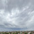 Продам трехкомнатную (3-комн.) квартиру, Измаильский пер, 39ка, Ростов-на-Дону г