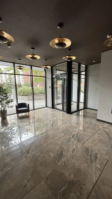 Продам трехкомнатную (3-комн.) квартиру, Измаильский пер, 39ка, Ростов-на-Дону г
