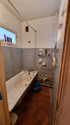 Продам двухкомнатную (2-комн.) квартиру, Профсоюзная ул, 45, Ростов-на-Дону г