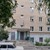 Продам двухкомнатную (2-комн.) квартиру, Профсоюзная ул, 45, Ростов-на-Дону г
