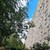 Продам двухкомнатную (2-комн.) квартиру, Профсоюзная ул, 45, Ростов-на-Дону г