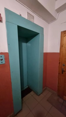 Продам двухкомнатную (2-комн.) квартиру, Профсоюзная ул, 45, Ростов-на-Дону г