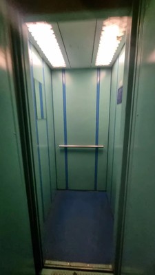 Продам двухкомнатную (2-комн.) квартиру, Профсоюзная ул, 45, Ростов-на-Дону г