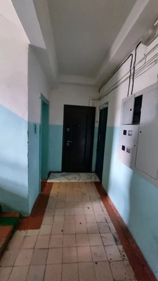 Продам двухкомнатную (2-комн.) квартиру, Профсоюзная ул, 45, Ростов-на-Дону г