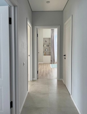 Продам трехкомнатную (3-комн.) квартиру, Академика Павлова ул, 40, Москва г