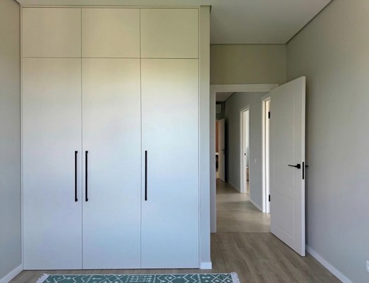 Продам трехкомнатную (3-комн.) квартиру, Академика Павлова ул, 40, Москва г