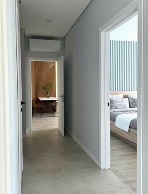 Продам трехкомнатную (3-комн.) квартиру, Академика Павлова ул, 40, Москва г