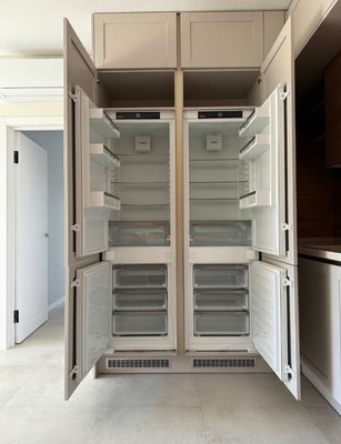 Продам трехкомнатную (3-комн.) квартиру, Академика Павлова ул, 40, Москва г