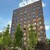 Продам трехкомнатную (3-комн.) квартиру, Академика Павлова ул, 40, Москва г