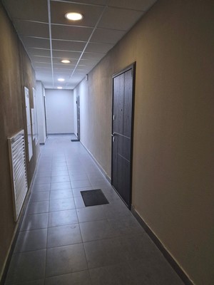 Продам однокомнатную (1-комн.) квартиру, Юности ул, 13к1, Люберцы г