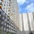 Продам однокомнатную (1-комн.) квартиру, Юности ул, 13к1, Люберцы г
