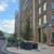 Продам трехкомнатную (3-комн.) квартиру, Мустая Карима ул, 12к3, Москва г
