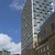 Продам трехкомнатную (3-комн.) квартиру, Мустая Карима ул, 12к3, Москва г
