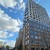 Продам трехкомнатную (3-комн.) квартиру, Мустая Карима ул, 12к3, Москва г