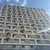 Продам трехкомнатную (3-комн.) квартиру, Мустая Карима ул, 12к3, Москва г