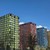 Продам трехкомнатную (3-комн.) квартиру, Мустая Карима ул, 12к3, Москва г