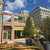 Продам трехкомнатную (3-комн.) квартиру, Мустая Карима ул, 12к3, Москва г