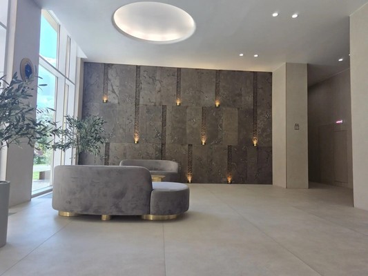 Продам трехкомнатную (3-комн.) квартиру, Мустая Карима ул, 12к3, Москва г