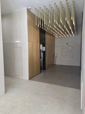 Продам трехкомнатную (3-комн.) квартиру, Мустая Карима ул, 12к3, Москва г