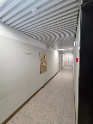 Продам трехкомнатную (3-комн.) квартиру, Мустая Карима ул, 12к3, Москва г