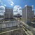 Продам трехкомнатную (3-комн.) квартиру, Мустая Карима ул, 12к3, Москва г